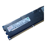 Memoria Hynix 8gb 2rx4